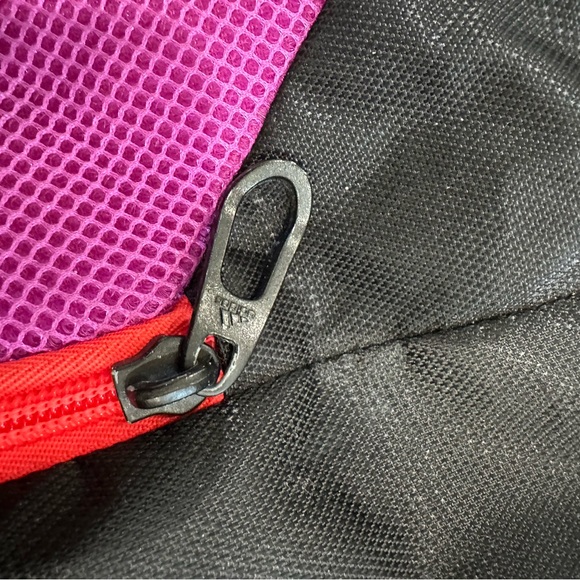 Adidas string bag backpack - Picture 8 of 8